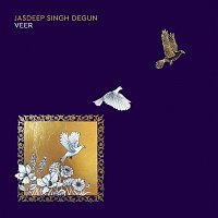 Jasdeep Singh Degun – Veer
