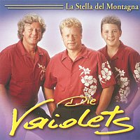 Die Vaiolets – La Stelle del Montagna