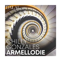 Chilly Gonzales: Armellodie