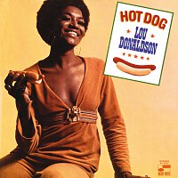 Lou Donaldson – Hot Dog