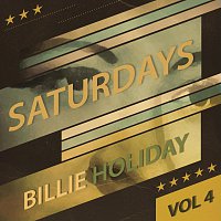 Billie Holiday – Saturdays Vol. 4
