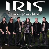 Iris – Poveste fără sfar?it