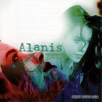 Alanis Morissette – Jagged Little Pill MP3