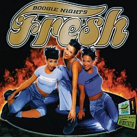 Fresh – Boogie Nights