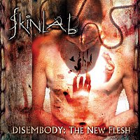 Disembody - The New Flesh