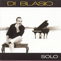 Raúl Di Blasio – Solo