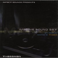 Thaso – Imagine Sound Set