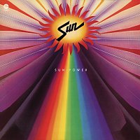 Sun – Sun-Power
