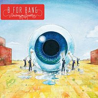 B For Bang – Rewires The Beatles