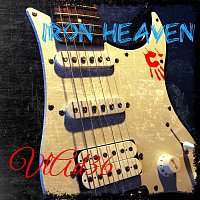 VlAd36 – Iron Heaven