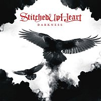 Stitched Up Heart – Darkness