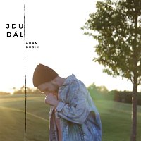 ADAM BUBIK – Jdu dál MP3