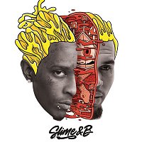 Chris Brown & Young Thug – Slime & B