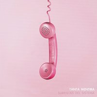 Surfistas Del Sistema – Tanta Mentira