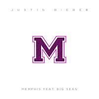 Justin Bieber, Big Sean – Memphis