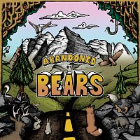 Abandoned By Bears – Good Terms