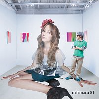 mihimaru GT – Love Letter