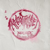Negatiiviset Nuoret – Negatiiviset Nuoret II