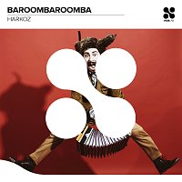 Harkoz – Baroombaroomba