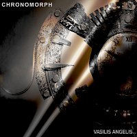 Vasilis Angelis – Chronomorph