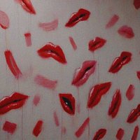h1roto, PS7PHK – Kiss Kiss