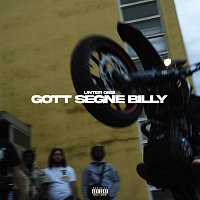 UNTER OBSI, DIZZY, YY – GOTT SEGNE BILLY