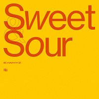 ExWHYZ – Sweet & Sour