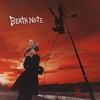 Nenerchy – Death Note