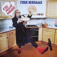 Ivar Medaas – Kyss meg pa mandag