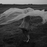 Přední strana obalu CD Butterfly