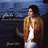 Paula Cole – Greatest Hits - Postcards From East Oceanside