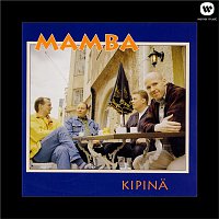 Mamba – Kipina