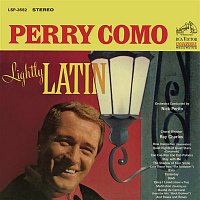 Perry Como – Lightly Latin