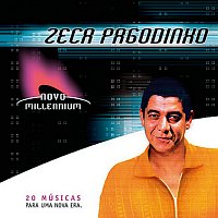 Zeca Pagodinho – Novo Millennium