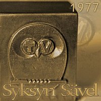 Various Artists.. – Syksyn Savel 1977