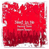 Need in Me