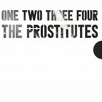 The Prostitutes – One Two Three Four FLAC