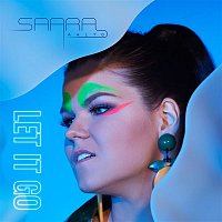 Saara Aalto – Let It Go