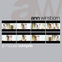 Ann Winsborn – Je n'ai pas compris