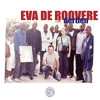 Eva De Roovere – 13 (i-tunes track)