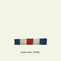 Loney Dear – Trifles