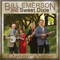 Bill Emerson and Sweet Dixie – Dancin' Annie