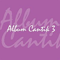 Various  Artists – Album Cantik 3