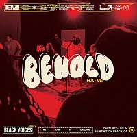 Black Voices Movement, Circuit Rider Music, Lindy Cofer, Alvin Muthoka – Behold (The King Is Calling) [Live]