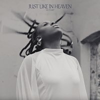 Victory – Just Like In Heaven
