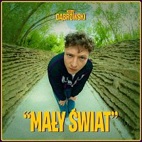 Kuba Dąbrowski – Mały Świat