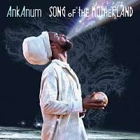 AnkAnum – Song of the Motherland