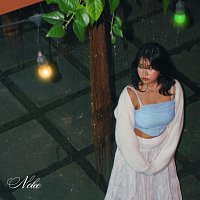 Nolee – Jelas