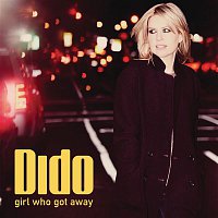 Dido – Girl Who Got Away