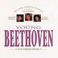 The New London Chorale – The Young Beethoven
